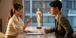 Rekomendasi Drama China tentang Pernikahan Kontrak yang Berujung Cinta Sungguhan, Wajib Masuk Watchlist