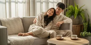 Rekomendasi Drama China Tanpa Sakit Hati dengan Konflik Ringan yang Aman untuk Kesehatan Mentalmu