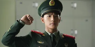 10 Rekomendasi drama China tentang Tentara dan Dokter Paling Seru, Ada Berbagai Genre