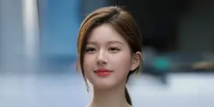 Rekomendasi Drama China Terbaik yang Dibintangi Zhao Lusi, Wajib Masuk Watchlist Kamu