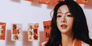 Rekomendasi Drama China Terbaik yang Diperankan Wu Jinyan, Dari Genre Romantis hingga Aksi