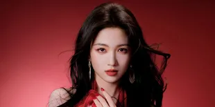 Rekomendasi Drama China Terbaik yang Dibintangi Dai Luwa, Rating Tinggi dan Cerita Menarik