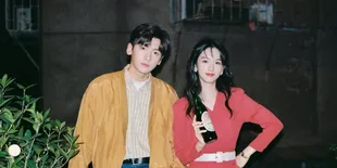 Rekomendasi Drama China Terpopuler 2026 yang Wajib Masuk Watchlist Kamu