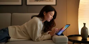 Rekomendasi Drama China untuk Pemula yang Baru Mulai Nonton C-Drama, Dijamin Langsung Ketagihan
