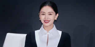 Rekomendasi Drama China Wang Ziwen Terbaik, Karakternya Ikonik dan Susah Dilupakan