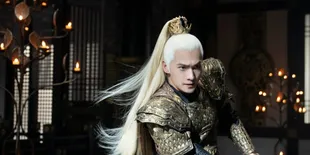 Rekomendasi Drama China Wuxia Terbaik untuk Pecinta Aksi dan Kultivasi yang Wajib Ditonton