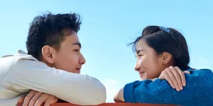 Rekomendasi drama China Xiao Yan dari Berbagai Genre, Menarik untuk Ditonton