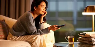 Rekomendasi Drama China yang Cocok Ditonton saat Ingin Kabur dari Realita