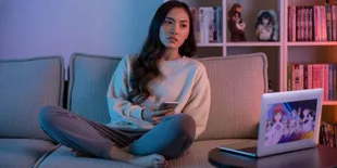 Rekomendasi Drama China yang Cocok untuk Kamu yang Suka Anime, Wajib Masuk Watchlist