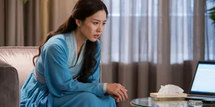 Rekomendasi Drama China yang Skip-nya Sayang Karena Setiap Adegan Penting