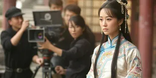 Rekomendasi Drama China yang Awalnya Diremehkan tapi Ternyata Jadi Masterpiece