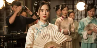 Rekomendasi Drama China yang Paling Sering Diharapkan Penonton Ada Season 2-nya, Sudah Tahu Belum?