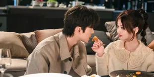 Rekomendasi Drama China yang Cocok untuk Ditonton dengan Santai, Vibenya Healing Banget