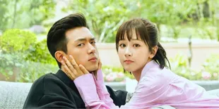 Rekomendasi Drama China yang Ceritakan tentang eSport, Gambarkan Anak Muda Banget yang Penuh Ambisi