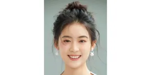 6 Rekomendasi Drama China yang Diperankan Zhai Yiying, Wajib Masuk Watchlist!