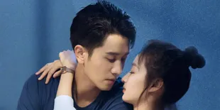 Rekomendasi Drama China yang Dibintangi Wang Chu Ran, dari Romantis hingga Aksi Seru