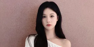 Rekomendasi Drama China yang Dibintangi Zhu Li Lan, Aktingnya Selalu Totalitas dan Bikin Terhanyut