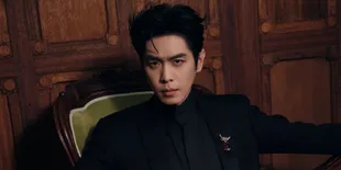 Rekomendasi Drama China Zhang Ruoyun: Kisah Misteri dan Romansa Seru yang Wajib Ditonton