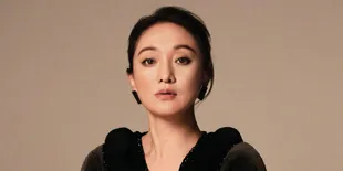 Rekomendasi Drama China Zhou Xun Terbaik, dari Ruyi's Royal Love hingga Imperfect Victim