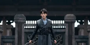 Rekomendasi Drama He Luoluo dari Berbagai Genre yang Sayang Dilewatkan