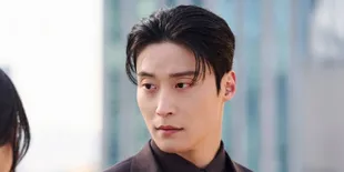 Rekomendasi Drama Heo Nam Jun Terbaik, Terbaru MY ROYAL NEMESIS