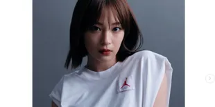 6 Rekomendasi Drama Jepang yang Dibintangi Suzu Hirose, Semua Keren dengan Akting yang Memikat