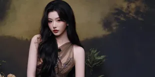 6 Rekomendasi Drama China Terbaik Dibintangi Kong Xue'er, Tampilkan Pesona Akting sang Aktris