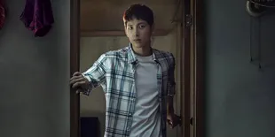 Rekomendasi Drama Korea Action yang Seru dan Bikin Jantungan Tiap Episode