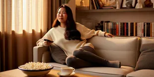 Rekomendasi Drama Korea buat yang Baru Mulai Nonton Drakor: Panduan Lengkap Pemula
