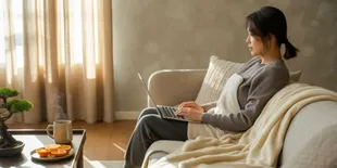 Rekomendasi Drama Korea buat Maraton Akhir Pekan, dari Romantis sampai Thriller Bikin Nagih