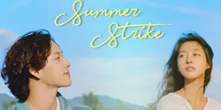 Rekomendasi Drama Korea Buat Kamu yang Lagi Butuh Motivasi Hidup