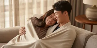 Rekomendasi Drama Korea Cocok Ditonton Bareng Suami yang Romantis dan Menghibur