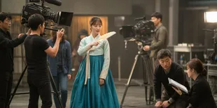 Rekomendasi Drama Korea dengan Banyak Season yang Wajib Masuk Watchlist Kamu
