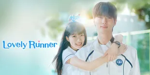 Musim Panas Bukan Cuma Tentang Liburan: 10 Drama Korea Ini Ubah Harimu Jadi Penuh Emosi Tak Terduga