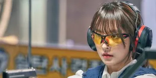 Rekomendasi Drama Korea Detektif Terbaik yang Wajib Ditonton di 2023