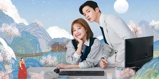 Rekomendasi Drama Korea Fantasy Romance yang Seru, Mulai Jatuh Cinta pada Siluman Hingga Demit (Part 1)