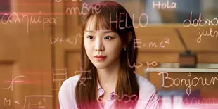 Rekomendasi Drama Korea Fantasy Romance yang Seru, Mulai Jatuh Cinta pada Siluman Hingga Demit (Part 2)