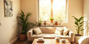 Rekomendasi Drama Korea Kisah Nyata yang Bikin Sembuh, Penuh Inspirasi dan Menyentuh Hati