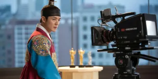 Rekomendasi Drama Korea Kisah Nyata Terbaik Rating Tinggi yang Wajib Ditonton