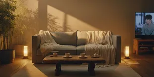 Rekomendasi Drama Korea Legendaris yang Tetap Seru Ditonton Ulang Berkali-kali