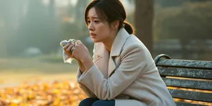 Rekomendasi Drama Korea Melodrama Klasik yang Menguras Air Mata dan Wajib Masuk Watchlist Kamu