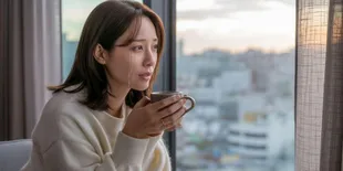 Rekomendasi Drama Korea Melodrama tentang Perceraian yang Cocok Ditonton Saat Galau