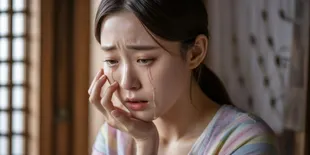 Rekomendasi Drama Korea Melodrama Klasik yang Menguras Air Mata dan Wajib Masuk Watchlist