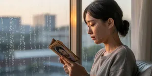 Rekomendasi Drama Korea Melodrama tentang Kematian yang Cocok Ditonton Saat Lagi Sedih