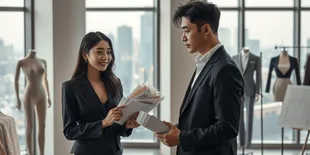 Rekomendasi Drama Korea Melodrama tentang Restu Orang Tua yang Cocok Ditonton Bareng Pacar