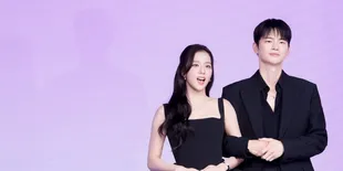 8 Rekomendasi Drama Korea Mirip 'BOYFRIEND ON DEMAND' dengan Konsep Romansa Tak Biasa