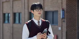 Rekomendasi Drama Korea Mirip Study Group: Petualangan Seru Anak Sekolah!