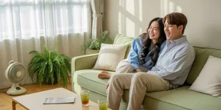 Rekomendasi Drama Korea Nuansa Cerah untuk Menemani Hari yang Panas