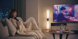 Rekomendasi Drama Korea One-Sitting yang Alurnya Sat-Set Tanpa Bertele-tele