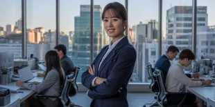 Rekomendasi Drama Korea Penuh Semangat, Kisah Perjuangan yang Bisa Nyalakan Motivasi Hidupmu